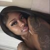 Keisha
