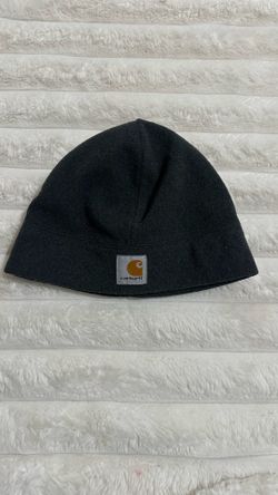 Gorro carhatt size S
