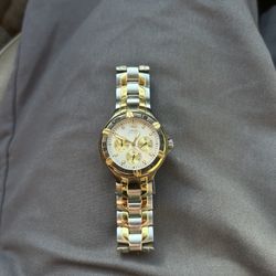 Mens Guess Watch