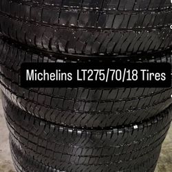 275/70/18