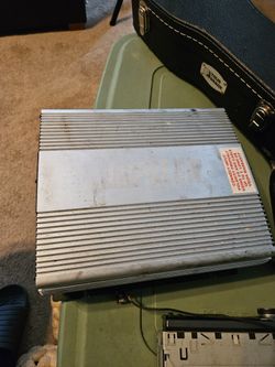 Jupiter Power Inverter 