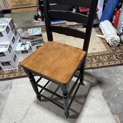 Bar Stool Chairs