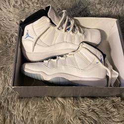 Used Sell For 85 Bought For 180  Size 6.5 Negotiate 