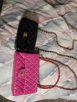 Designer women purses and shoes summer time special