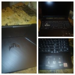 Anybody has his charger for this for sale