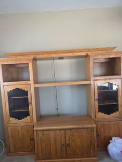 Mueble
