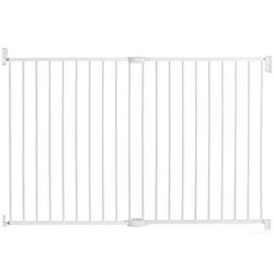 Munchkin Extending XL Baby Gate 33”-56” wide