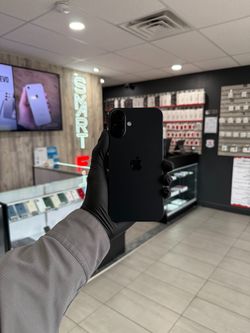 iPhone 16 plus 256GB Factory Unlocked – Phoenix Arizona