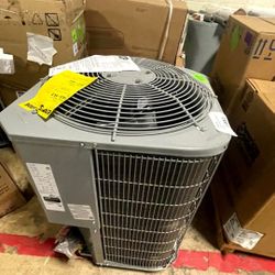 air conditioner condensers NL 