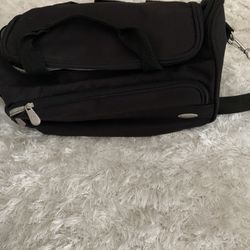Carry On Luggage Bag 