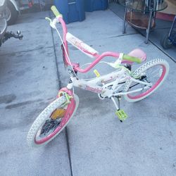 Used girl bikes 2025 for sale