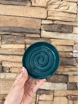 Kitchen dish