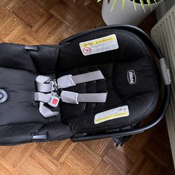 Infant car Seat Chicco car Seat 70% Off Org
