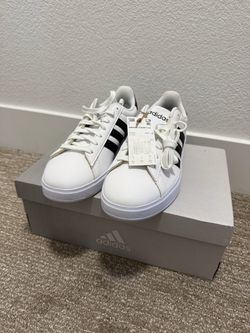 Brand New Adidas