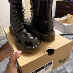 Dr Martens