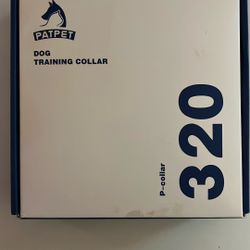 Dog Training