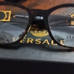 Frame VERSACE 