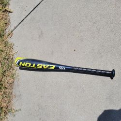 Tee Ball  USA Composite Bat