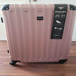 Start Your Journey with Sturdy Travel Bag Sets! meeting kind