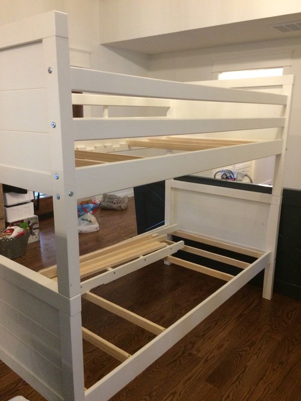 Bunk Beds For In Fayetteville Ar Offerup Bunk Beds