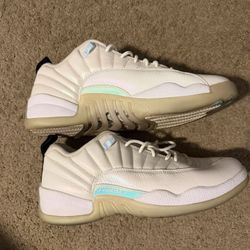 Jordan easter low 12