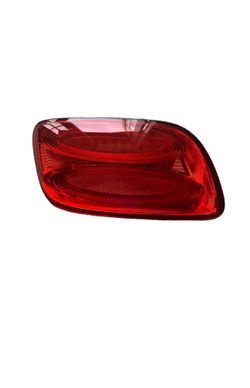New Rear Left Tail Light For 2011-2019 Bentley Continental Gt & Gtc