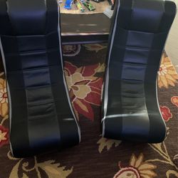 Gaming Chairs
