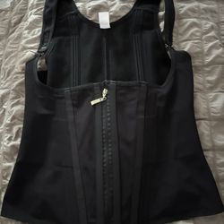 Waist Trainer 