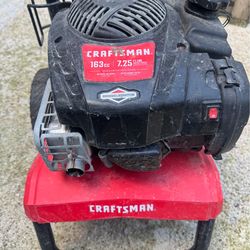 Used.  Good condition