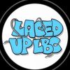 laceduplbc