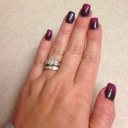 Wedding set