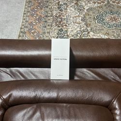 Louis Vuitton Hombre nomad with receipt 