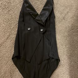 Woman’s Dress Best 