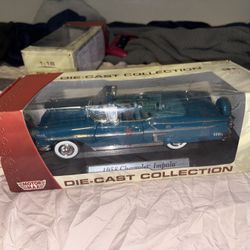 Limited edition collectors items, Toy story signature addition, buzz lightyear space ranger 