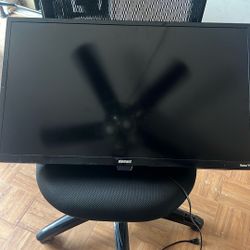 Roku TV Element