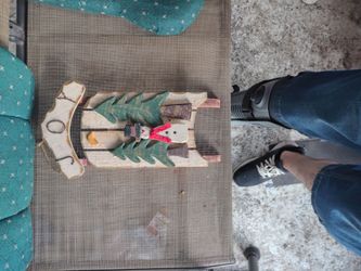 Christmas decoration