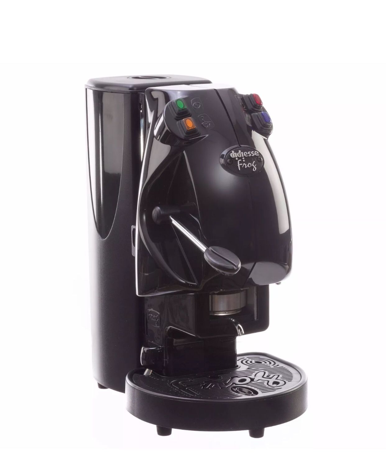 Didiesse / Frog Coffee Espresso Machine - Brand New we Import from Italy
