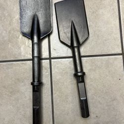 Chisel
