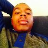 Stephon king