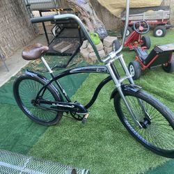 Size 26 Gt Good Conditions