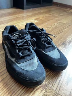 Vans Wayvee Men’s 9