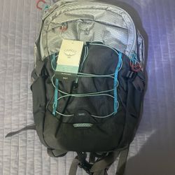 Osprey Backpack 