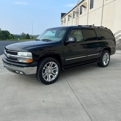 My Truck Is In The Impound