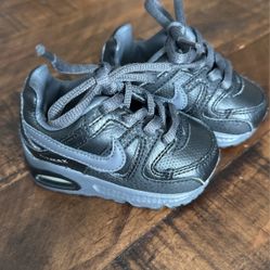 Toddler Air Max Sz 3C