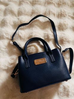 Bebe satchel