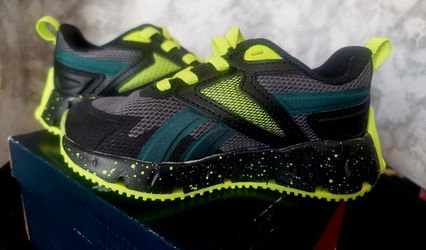 Reebok 7m