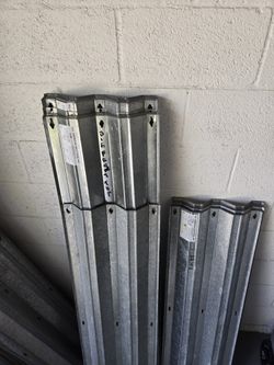 Hurricane Shutters Super Cheap Obo!