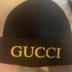 Brand New Super Luxury Unisex Beanie OSFA 