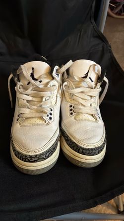 Jordan’s