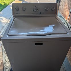 Maytag Washer